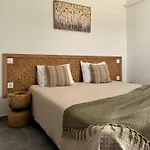 Apartamento Ammos Tsilivi - Walk To & Town