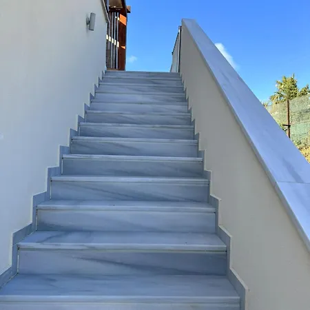 Apartment Ammos Tsilivi - Walk To & Town Zakynthos Town