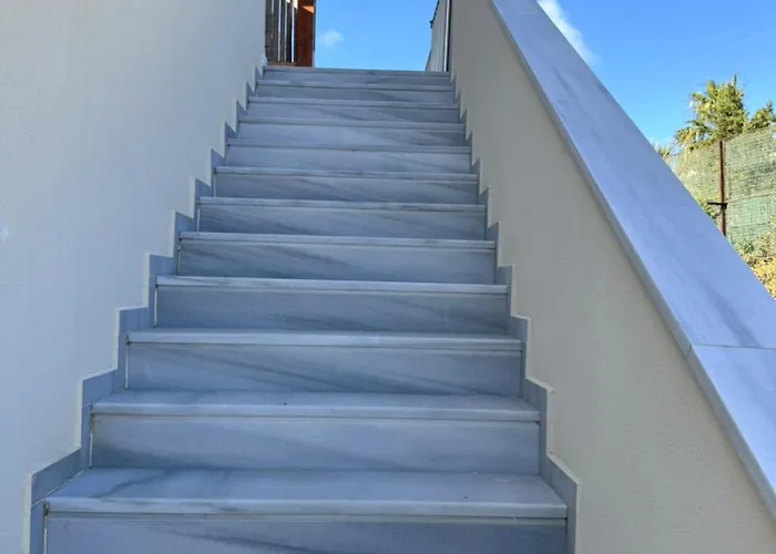 Apartment Ammos Tsilivi - Walk To & Town Zakynthos Town